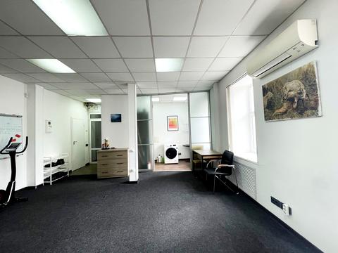 квартира за адресою Івана Федорова вул., 10