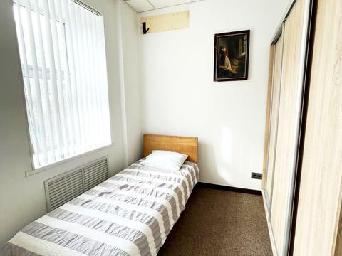 квартира за адресою Івана Федорова вул., 10