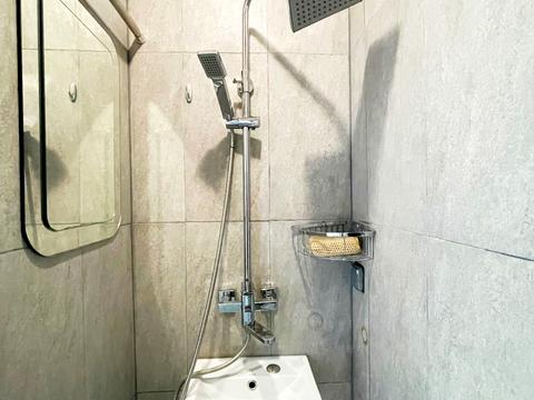 квартира за адресою Івана Федорова вул., 10