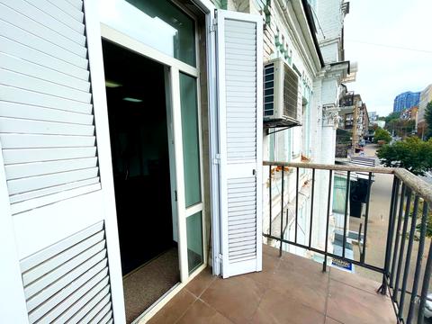 квартира за адресою Івана Федорова вул., 10