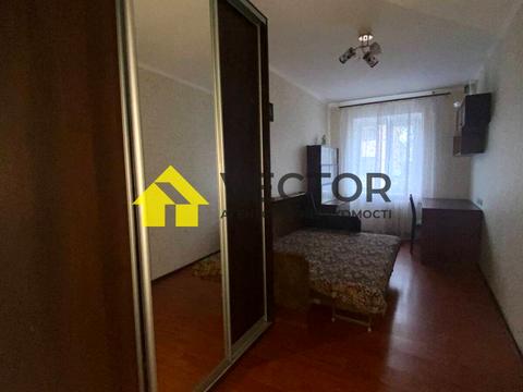 квартира за адресою Європейська вул. (Фрунзе), 86