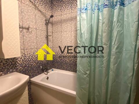 квартира за адресою Європейська вул. (Фрунзе), 86