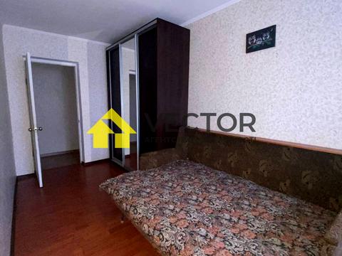 квартира за адресою Європейська вул. (Фрунзе), 86