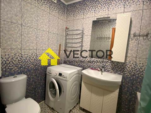 квартира за адресою Європейська вул. (Фрунзе), 86