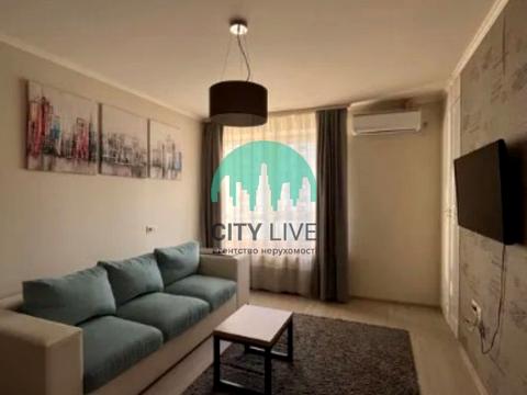 квартира за адресою с. Крихівці, Слобідська вул., 11