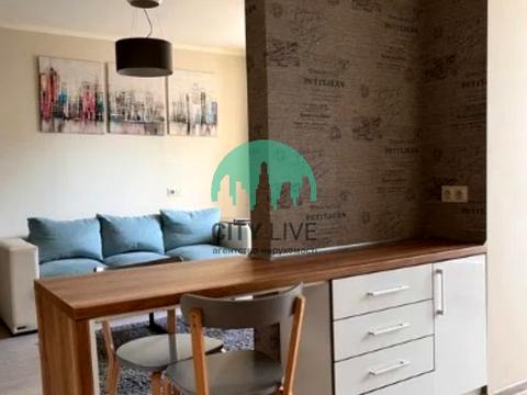 квартира за адресою с. Крихівці, Слобідська вул., 11