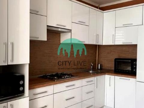 квартира за адресою с. Крихівці, Слобідська вул., 11