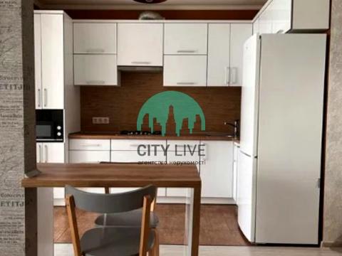 квартира за адресою с. Крихівці, Слобідська вул., 11