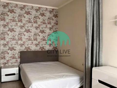 квартира за адресою с. Крихівці, Слобідська вул., 11