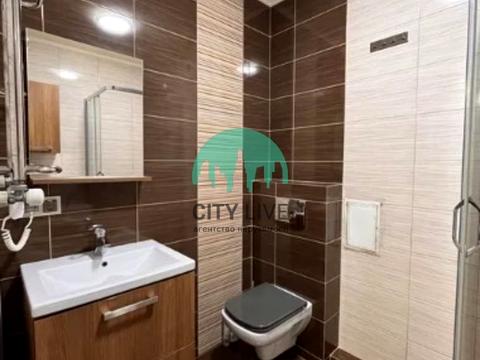 квартира за адресою с. Крихівці, Слобідська вул., 11