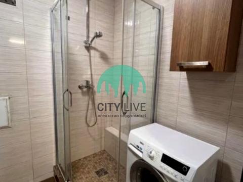 квартира за адресою с. Крихівці, Слобідська вул., 11