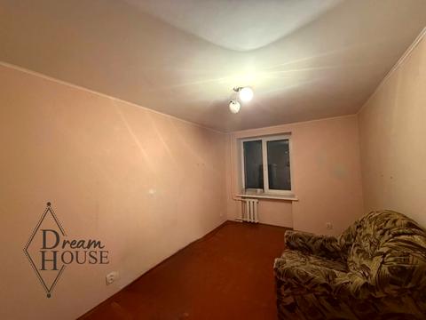 кімната за адресою Нововолинська вул., 53