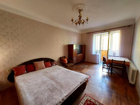 кімната за адресою Рея Бредбері вул., 1