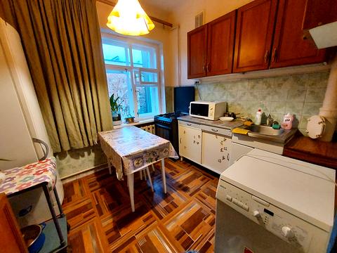 кімната за адресою Рея Бредбері вул., 1