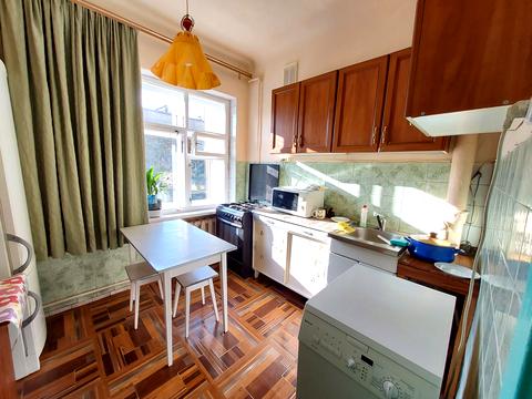 кімната за адресою Рея Бредбері вул., 1