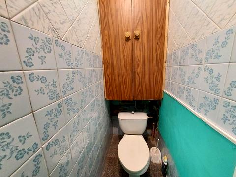 кімната за адресою Рея Бредбері вул., 1