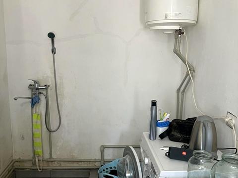 будинок за адресою Шевченка