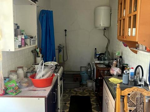 будинок за адресою Шевченка