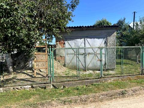 будинок за адресою Шевченка