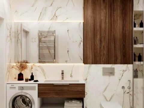 квартира за адресою Богдана Хмельницького вул., 58-А