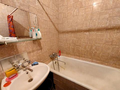 кімната за адресою Рея Бредбері вул., 1