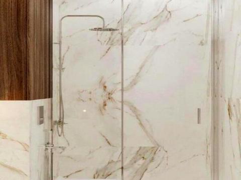 квартира за адресою Богдана Хмельницького вул., 58-А