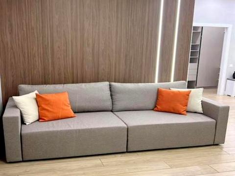 квартира за адресою Богдана Хмельницького вул., 58-А