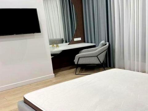 квартира за адресою Богдана Хмельницького вул., 58-А