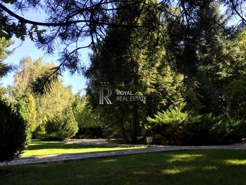 дом по адресу Шевченко ул.