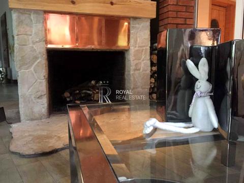 дом по адресу Шевченко ул.