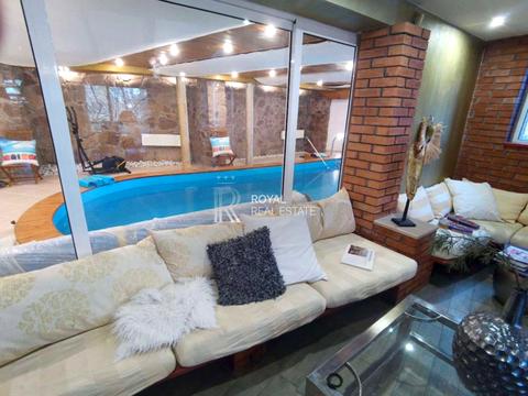 дом по адресу Шевченко ул.