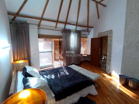 дом по адресу Шевченко ул.