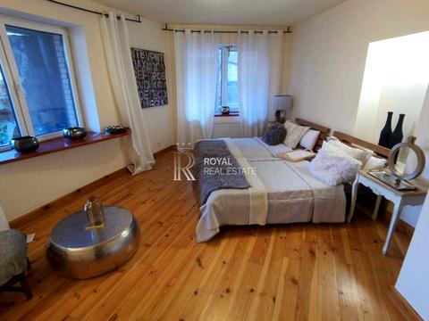 дом по адресу Шевченко ул.