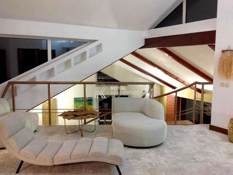 дом по адресу Шевченко ул.