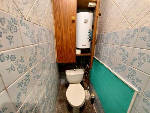 кімната за адресою Рея Бредбері вул., 1