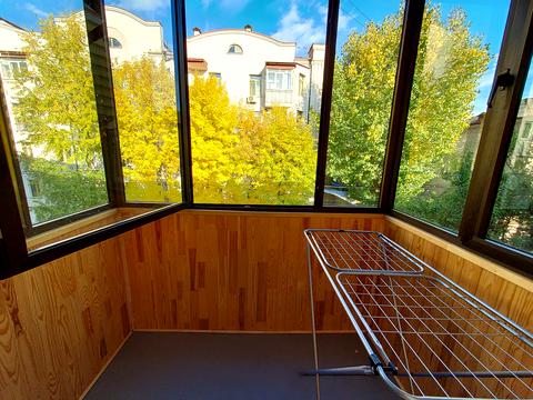 кімната за адресою Рея Бредбері вул., 1