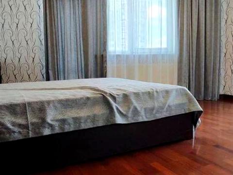 квартира за адресою Юрія Іллєнка вул. (Мельникова), 18-Б