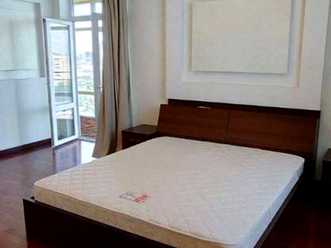 квартира за адресою Юрія Іллєнка вул. (Мельникова), 18-Б