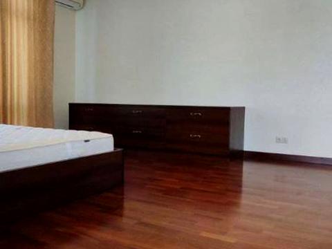 квартира за адресою Юрія Іллєнка вул. (Мельникова), 18-Б