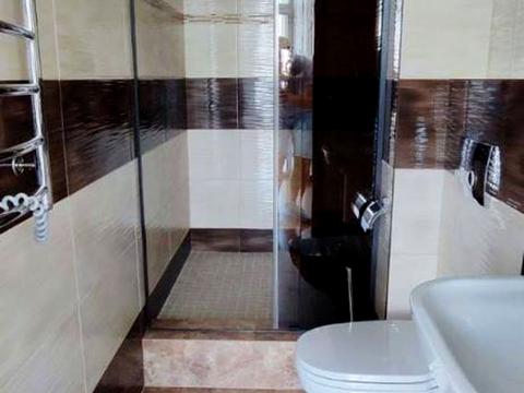 квартира за адресою Юрія Іллєнка вул. (Мельникова), 18-Б