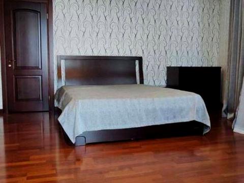 квартира за адресою Юрія Іллєнка вул. (Мельникова), 18-Б