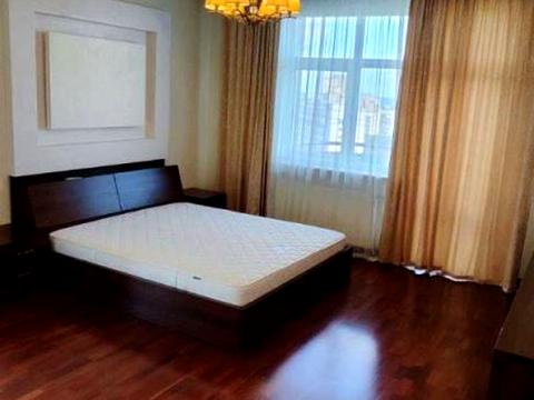 квартира за адресою Юрія Іллєнка вул. (Мельникова), 18-Б