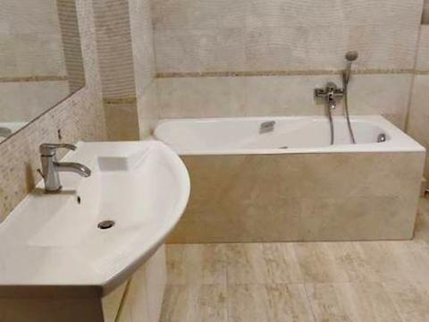 квартира за адресою Юрія Іллєнка вул. (Мельникова), 18-Б