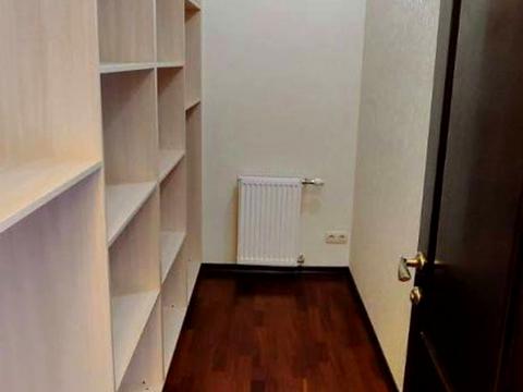 квартира за адресою Юрія Іллєнка вул. (Мельникова), 18-Б