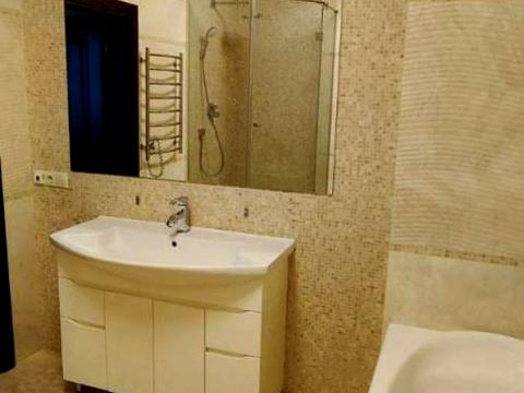 квартира за адресою Юрія Іллєнка вул. (Мельникова), 18-Б