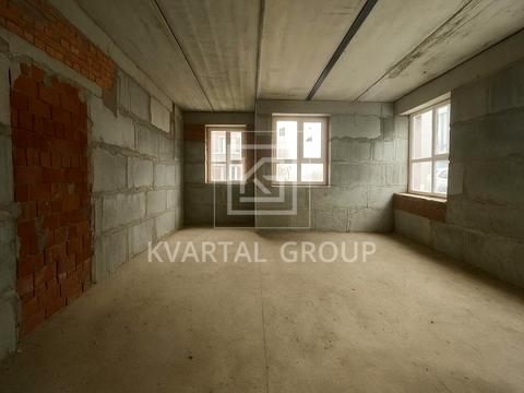 комерційна за адресою Григорія Сковороди вул., 2/1