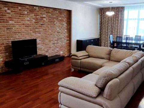 квартира за адресою Юрія Іллєнка вул. (Мельникова), 18-Б