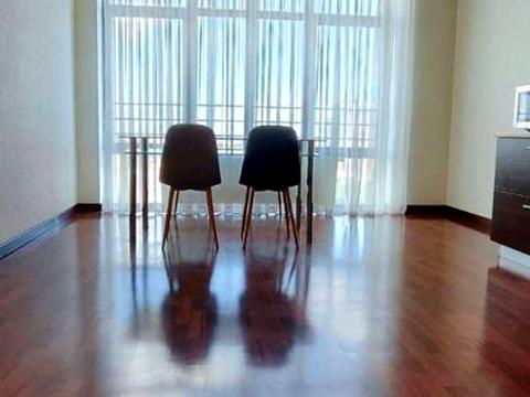 квартира за адресою Юрія Іллєнка вул. (Мельникова), 18-Б