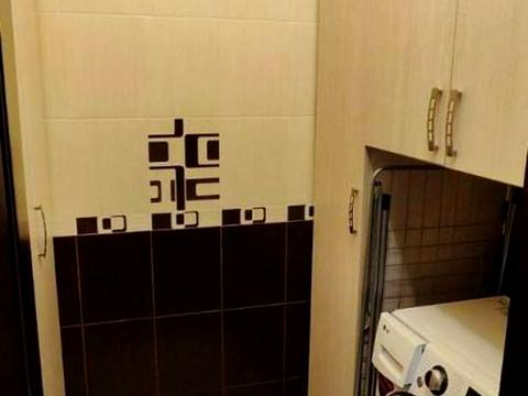 квартира за адресою Юрія Іллєнка вул. (Мельникова), 18-Б