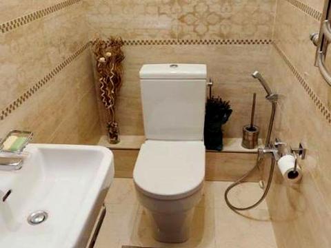 квартира за адресою Юрія Іллєнка вул. (Мельникова), 18-Б